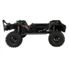 Roomikveok Amewi 22655 Elektrimootor 1:10 vanusele 14+