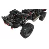 Roomikveok Amewi 22655 Elektrimootor 1:10 vanusele 14+