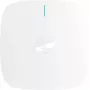 Traadita pääsupunkt Cambium Networks X7-53X Indoor kaheribaline Wi‑Fi, mudel X7-53X