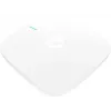 Traadita pääsupunkt Cambium Networks X7-53X Indoor kaheribaline Wi‑Fi, mudel X7-53X