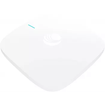 Traadita pääsupunkt Cambium Networks X7-53X Indoor kaheribaline Wi‑Fi, mudel X7-53X