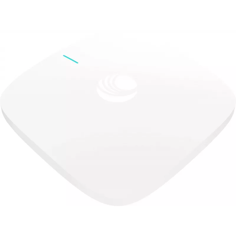 Traadita pääsupunkt Cambium Networks X7-53X Indoor kaheribaline Wi‑Fi, mudel X7-53X