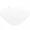 Traadita pääsupunkt Cambium Networks X7-53X Indoor kaheribaline Wi‑Fi, mudel X7-53X