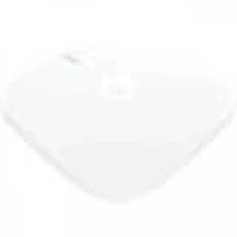 Traadita pääsupunkt Cambium Networks X7-53X Indoor kaheribaline Wi‑Fi, mudel X7-53X