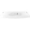 Traadita pääsupunkt Cambium Networks X7-53X Indoor kaheribaline Wi‑Fi, mudel X7-53X