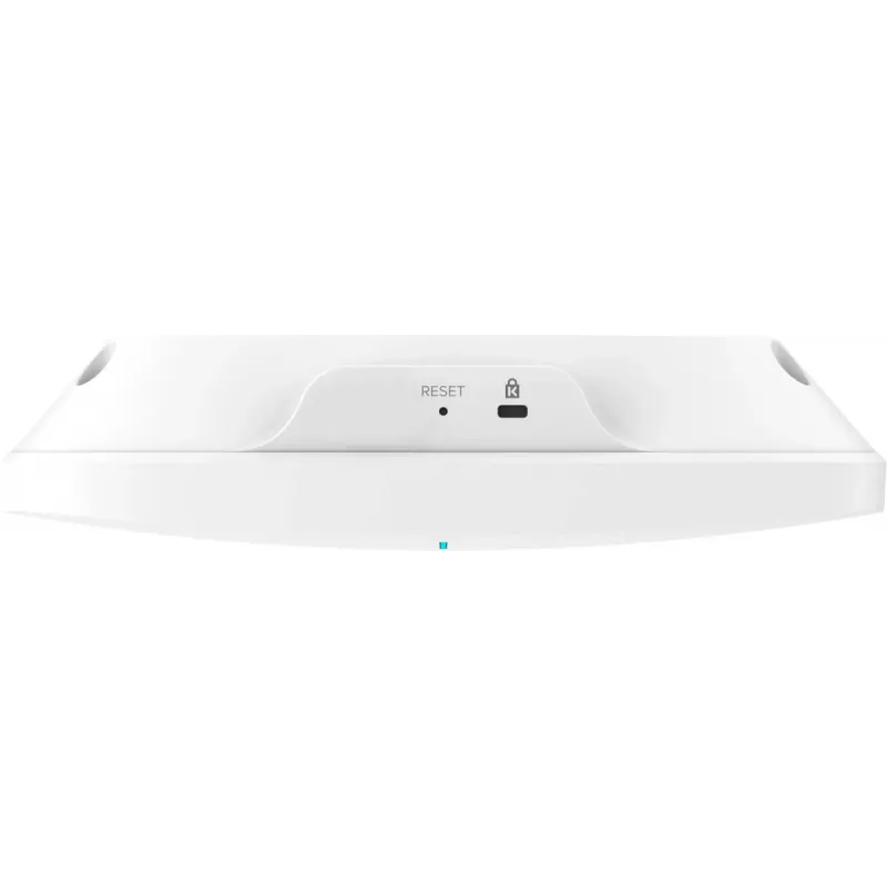 Traadita pääsupunkt Cambium Networks X7-53X Indoor kaheribaline Wi‑Fi, mudel X7-53X