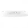 Traadita pääsupunkt Cambium Networks X7-53X Indoor kaheribaline Wi‑Fi, mudel X7-53X