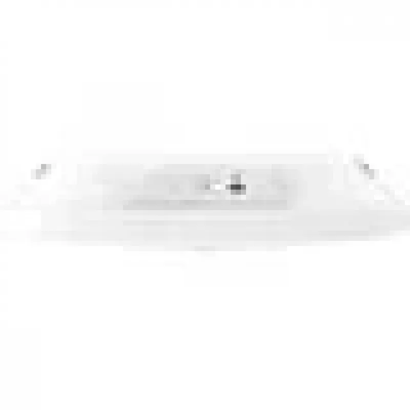 Traadita pääsupunkt Cambium Networks X7-53X Indoor kaheribaline Wi‑Fi, mudel X7-53X