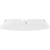 Traadita pääsupunkt Cambium Networks X7-53X Indoor kaheribaline Wi‑Fi, mudel X7-53X