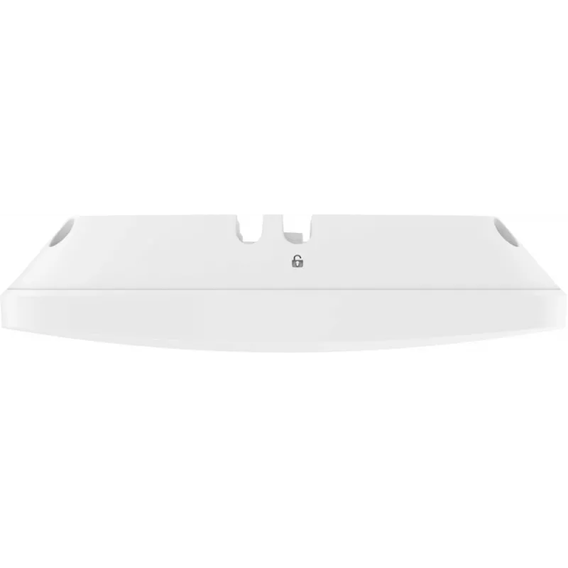 Traadita pääsupunkt Cambium Networks X7-53X Indoor kaheribaline Wi‑Fi, mudel X7-53X