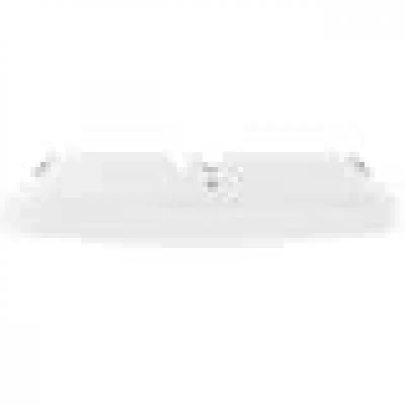 Traadita pääsupunkt Cambium Networks X7-53X Indoor kaheribaline Wi‑Fi, mudel X7-53X