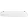 Traadita pääsupunkt Cambium Networks X7-53X Indoor kaheribaline Wi‑Fi, mudel X7-53X