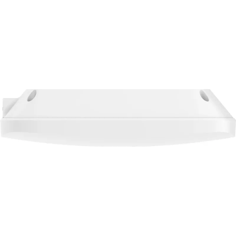 Traadita pääsupunkt Cambium Networks X7-53X Indoor kaheribaline Wi‑Fi, mudel X7-53X