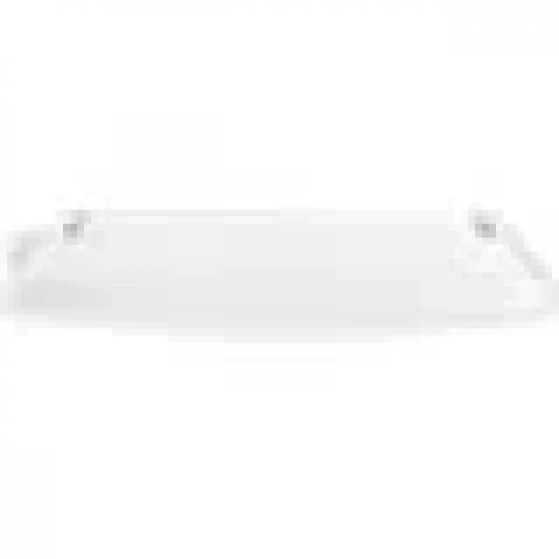 Traadita pääsupunkt Cambium Networks X7-53X Indoor kaheribaline Wi‑Fi, mudel X7-53X