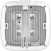 Traadita pääsupunkt Cambium Networks X7-53X Indoor kaheribaline Wi‑Fi, mudel X7-53X