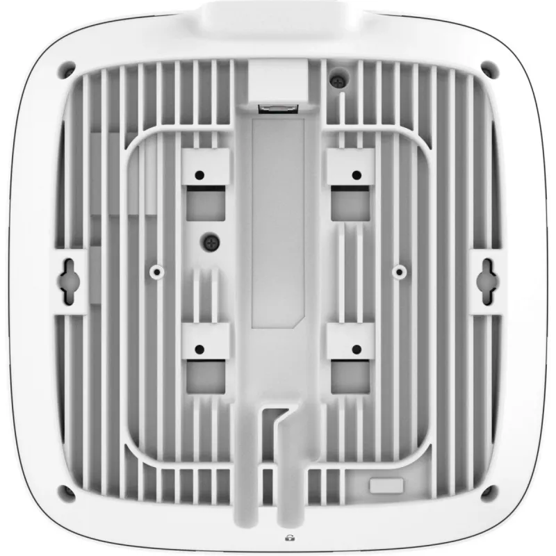 Traadita pääsupunkt Cambium Networks X7-53X Indoor kaheribaline Wi‑Fi, mudel X7-53X