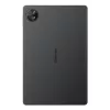 Tahvelarvuti Zeno 10 5G 11 6/128GB/Must kinkekomplekt Mustview