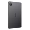 Tahvelarvuti Zeno 10 5G 11 6/256GB/Must kinkekomplekt Mustview