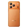 Mobiiltelefon Wave 7C/4/64GB Oranž Mustview