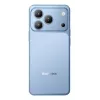 Mobiiltelefon Wave 7C/4/128GB Sinine Mustview