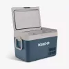 Elektriline külmakast Igloo ICF 32 32,2 L -18 kuni 20 °C