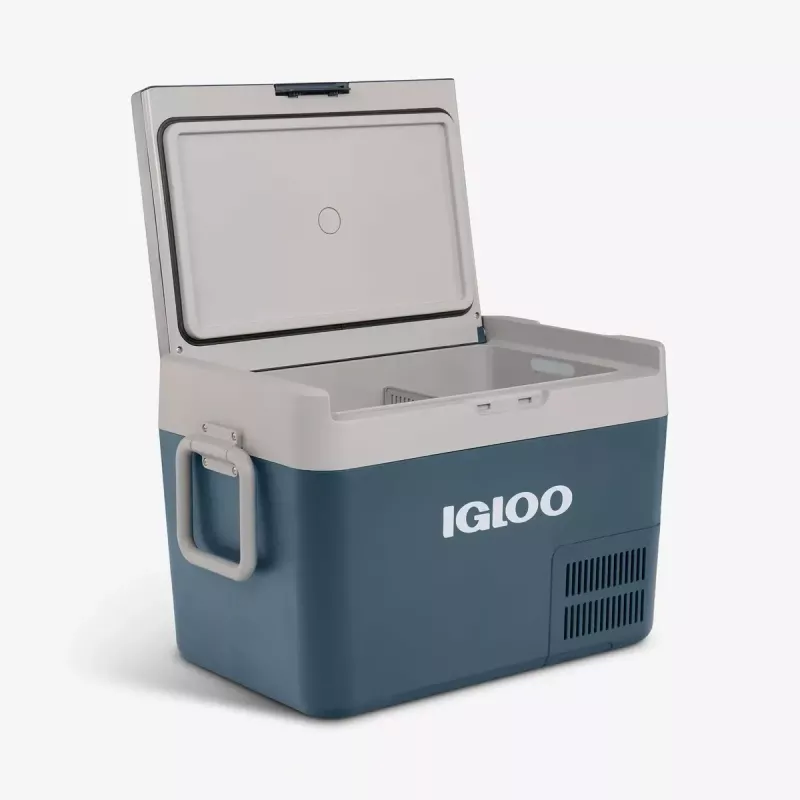 Elektriline külmakast Igloo ICF 32 32,2 L -18 kuni 20 °C