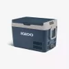 Elektriline külmakast Igloo ICF 32 32,2 L -18 kuni 20 °C