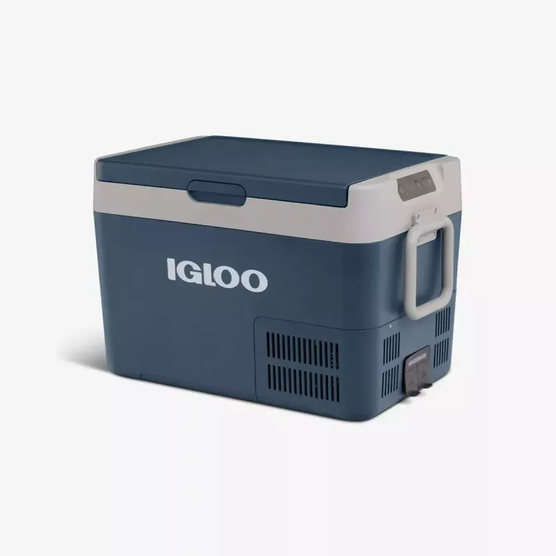 Elektriline külmakast Igloo ICF 32 32,2 L -18 kuni 20 °C