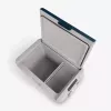 Elektriline külmakast Igloo ICF 32 32,2 L -18 kuni 20 °C