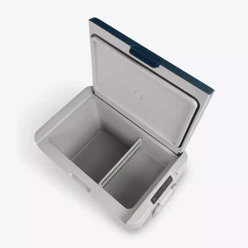 Elektriline külmakast Igloo ICF 32 32,2 L -18 kuni 20 °C