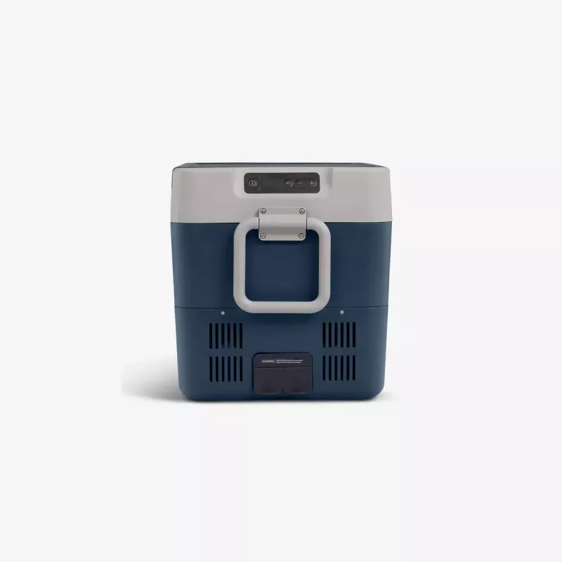 Elektriline külmakast Igloo ICF 32 32,2 L -18 kuni 20 °C