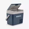 Jahutuskast Igloo ICF 18 elektriline jahuti 18,9 L, AC/DC toide, -18 kuni 20 °C
