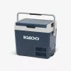 Jahutuskast Igloo ICF 18 elektriline jahuti 18,9 L, AC/DC toide, -18 kuni 20 °C