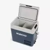 Jahutuskast Igloo ICF 18 elektriline jahuti 18,9 L, AC/DC toide, -18 kuni 20 °C