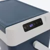Jahutuskast Igloo ICF 18 elektriline jahuti 18,9 L, AC/DC toide, -18 kuni 20 °C