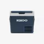 Jahutuskast Igloo ICF 18 elektriline jahuti 18,9 L, AC/DC toide, -18 kuni 20 °C