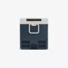 Jahutuskast Igloo ICF 80DZ 83 L elektriline (AC/DC, 100–240 V) sinine/hall