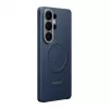 SAMSUNG Carbon Magnet ümbris Galaxy S26 Ultra jaoks Tumesinine (EF-KS948SCEGWW)