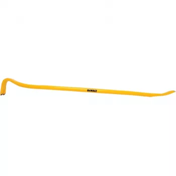 Sõrgkang DeWALT DWHT55132-1 Pikkus 1066.8 mm