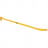 Sõrgkang DeWALT DWHT55132-1 Pikkus 1066.8 mm