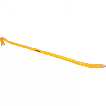 Sõrgkang DeWALT DWHT55132-1 Pikkus 1066.8 mm
