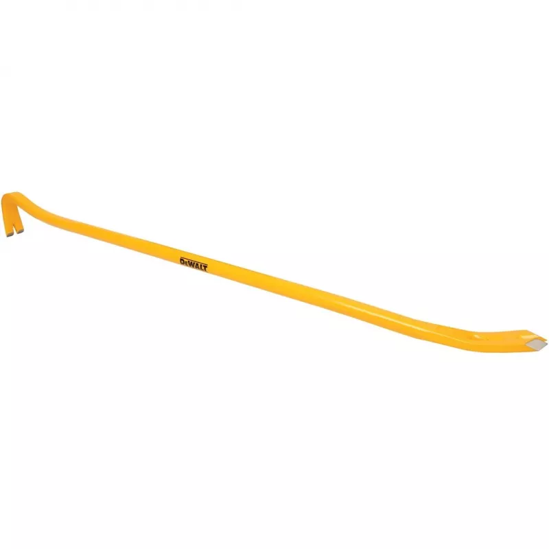 Sõrgkang DeWALT DWHT55132-1 Pikkus 1066.8 mm