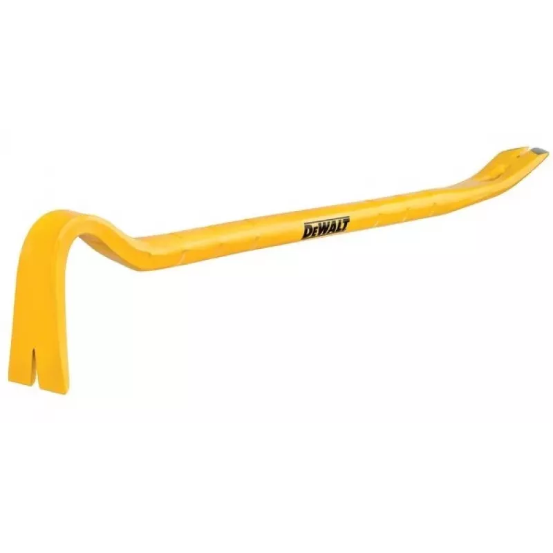 Sõrgkang DeWALT DWHT55132-1 Pikkus 1066.8 mm