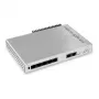 innovaphone IP811 VoIP-lüüs