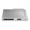 innovaphone IP811 VoIP-lüüs