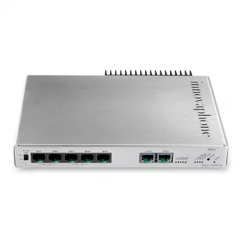 innovaphone IP811 VoIP-lüüs