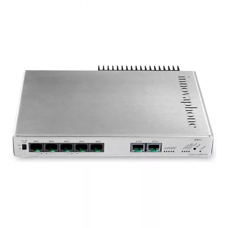 innovaphone IP811 VoIP-lüüs