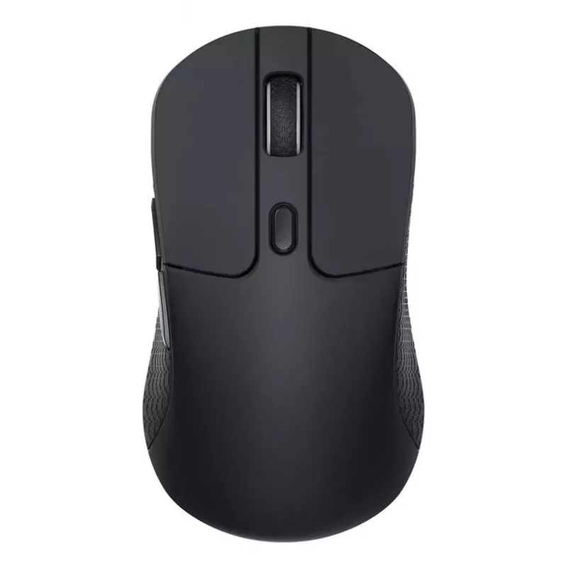 Hiir Keychron M3-A4 RF Juhtmevaba Bluetooth USB USB-C