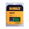 DeWALT DT20688-QZ mootorsaeketi tarvik 1 tk