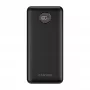 Canyon PB-2002 akupank 20 000 mAh PD20W must